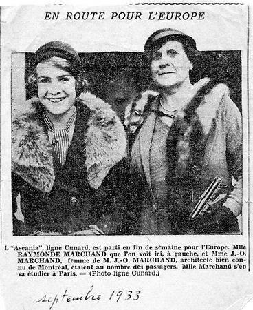 193404093026.jpg