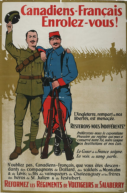 afficheenrolement.jpg