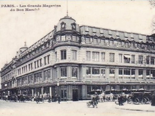 visuel_le-bon-marche_edited_edited.jpg