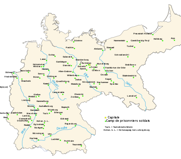 599px-Camps_de_prisonniers_en_Allemagne.svg.png