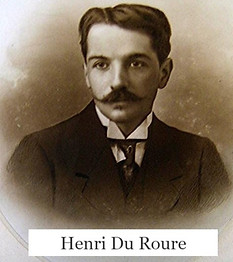 HenriDuRoure_edited_edited.jpg