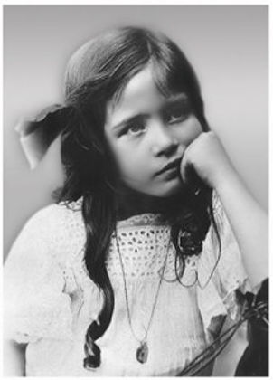 histoire_beauvoir5-216x300.jpg