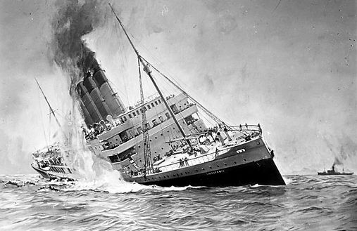 Lusitania.jpg