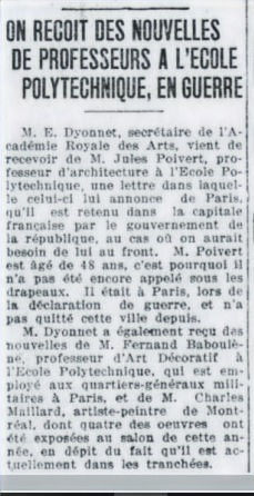 nouvellesdeParis1915_edited.jpg