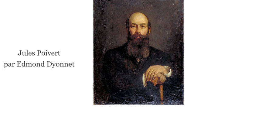 portrait_edited.png