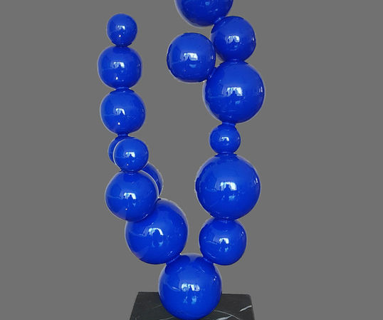 Constelacion Azul.jpg