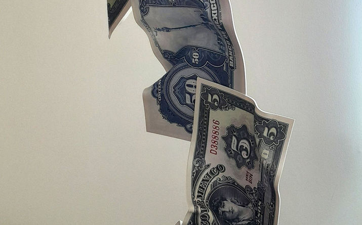 Escultura Pesos Mex. 5-50-500.jpg