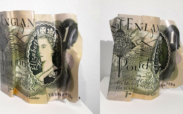 Reina Isabel Verde.jpg