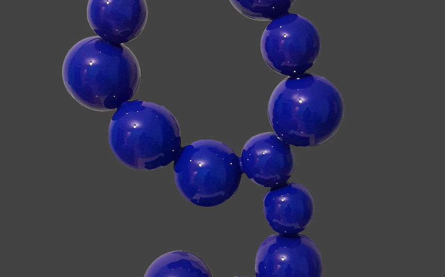 Azul letra ok.jpg