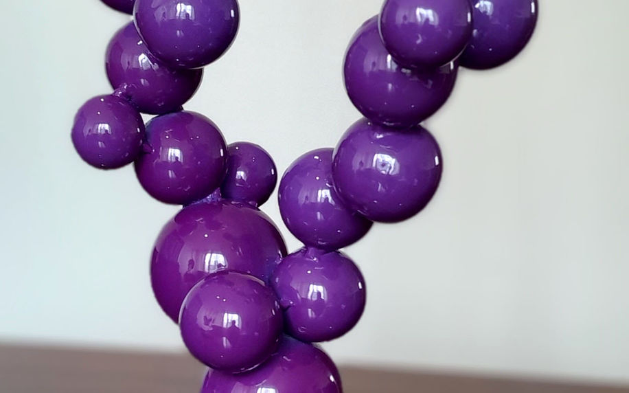 Morada 1.jpg