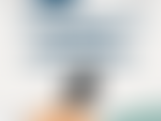 ¿Cómo orar por los misioneros que están en el campo?