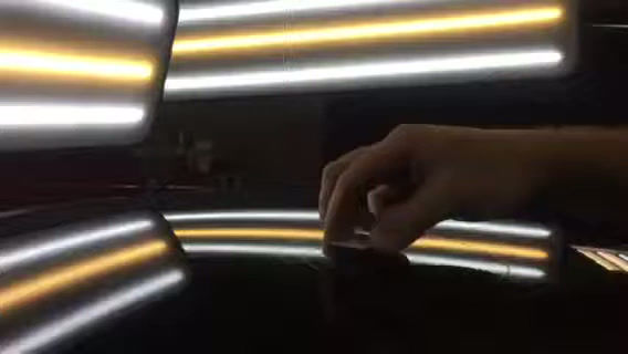 Auto Hail Repair 2.mp4