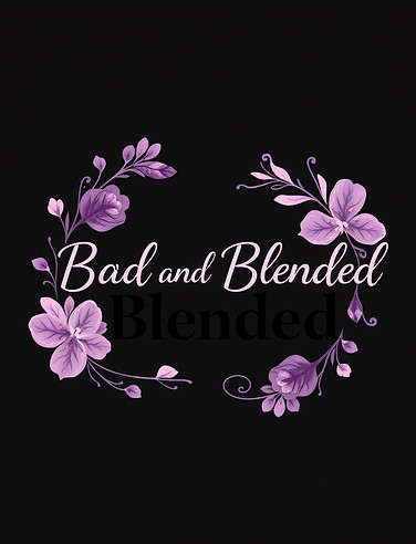 Black Minimalist Beauty Makeup Studio Lo