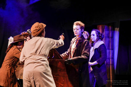 210626 UN POUR L'AUTRE048.jpg