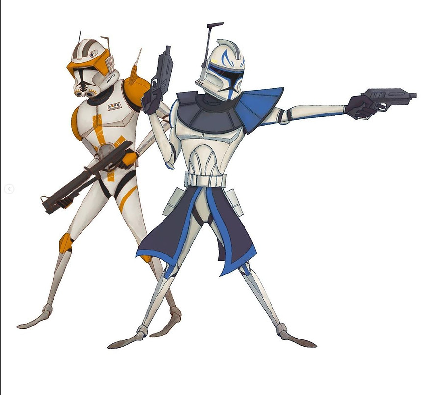 clones.JPG