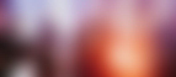 Warum Events mehr sind als nur Organisation