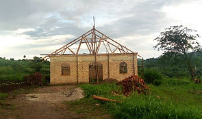 Pastor-Hormadis-Church-110920_web.jpg