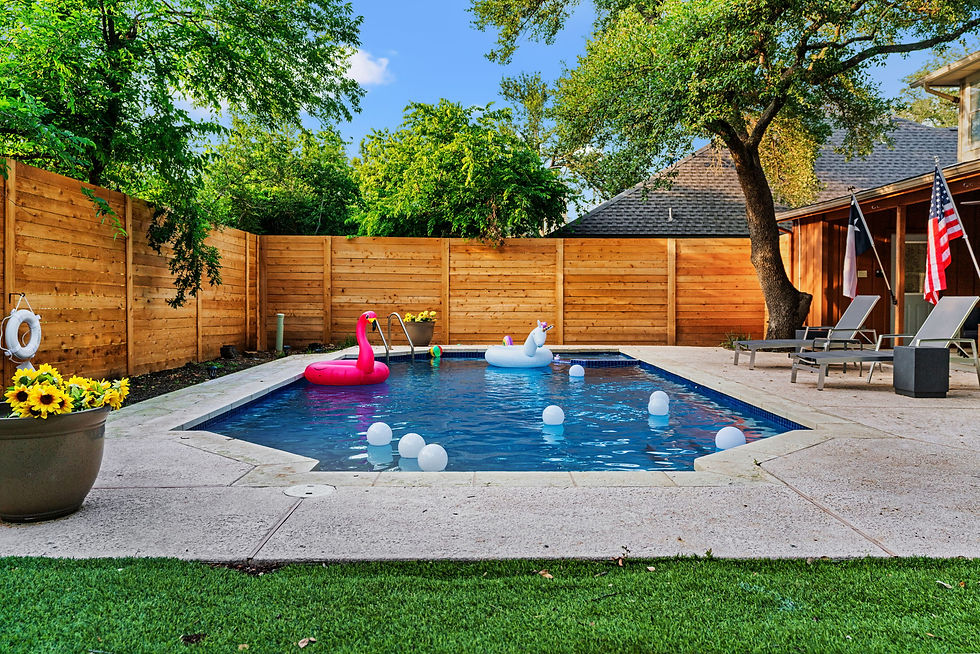 46-web-or-mls-DSC03995