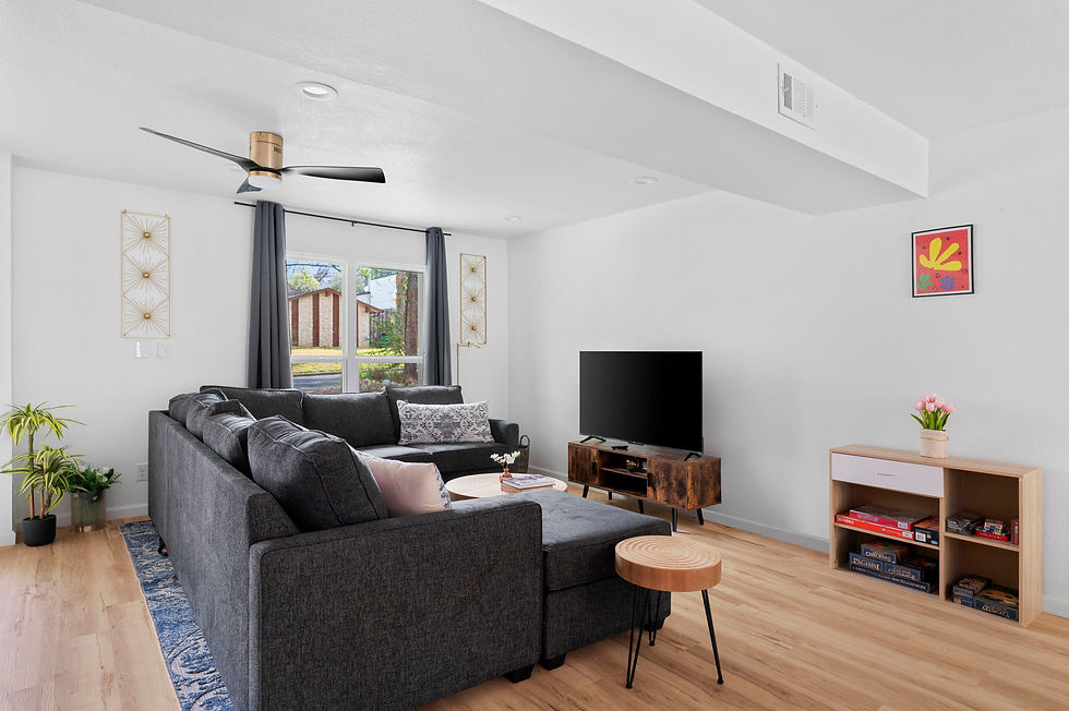 6-web-or-mls-DSC02871