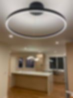 Photo Jan 21, 5 35 52 PM