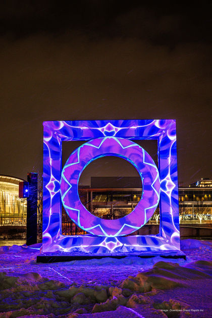 STARGATE