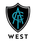 ACF WEST LOGO.png