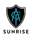 ACF SUNRISE LOGO.png