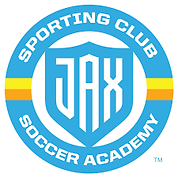 Sporting Jax.png