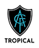ACF TROPICAL LOGO.png