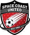 Space Coast.jpeg