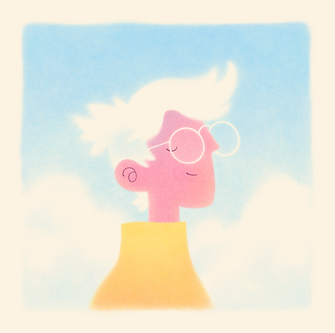 Dessin de profil (avril 2025).PNG
