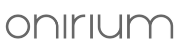 Onirium logotype gris.png