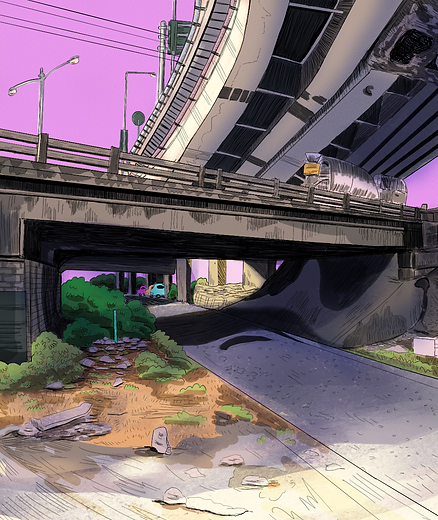 2 copy 2.PNG
