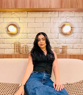 WhatsApp Image 2026-04-20 at 22.38.19 (1).jpeg