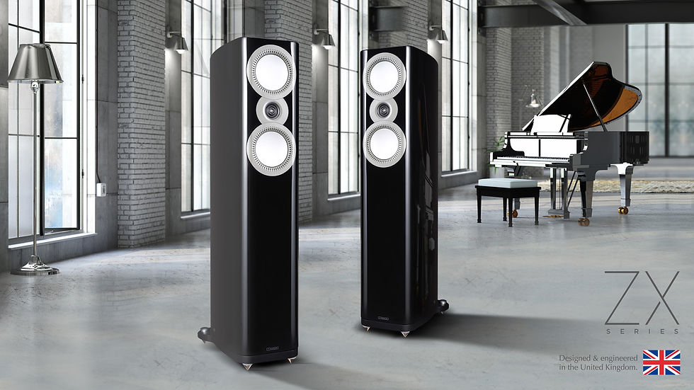 ZX Lifestyle (5) 1920.jpg