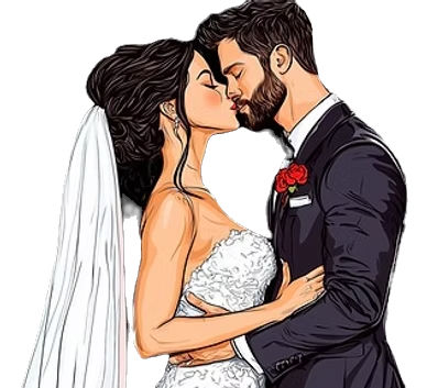 puntagordafloridaweddingvenues-941-623-5467