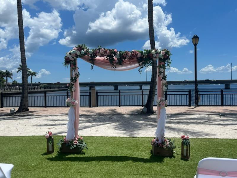 Thumbnail: Get married or renew your wedding vows! ❤️💍💒 #Love #Marriage #Wedding