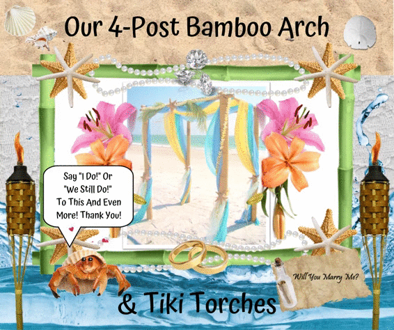 charlotte county florida beach weddings