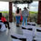 Thumbnail: Get married or renew your wedding vows with the gorgeous wedding package 
