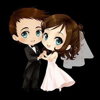 Writer: MessageInABottleWeddings