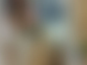 Walk-In Wedding Chapel - Officiant – Port Charlotte, FL