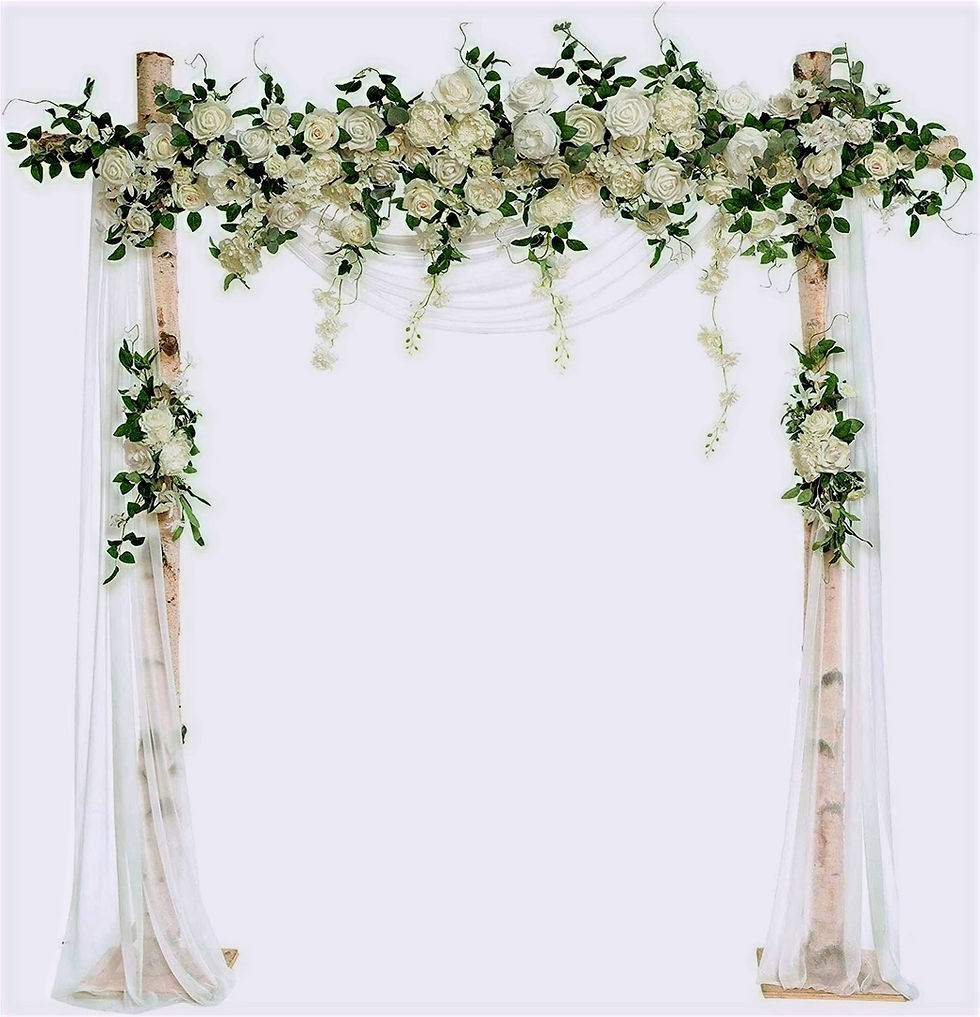 Thumbnail: “Boat Dock Love” On Your Boat Dock Wedding Or Vow Renewal Package