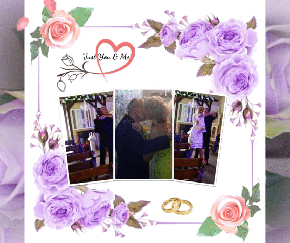 Charlotte County Florida Wedding Venues