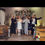 Thumbnail: Elope, Get Married Renew Or Your Wedding Vows In This Beautiful Wedding Chapel!