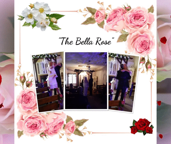 Wedding Venues Port Charlotte And Punta