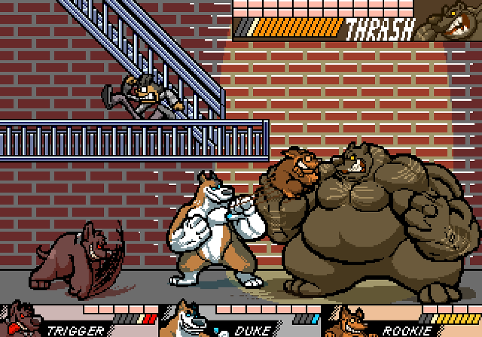BigBadPupBeatEmUp copy