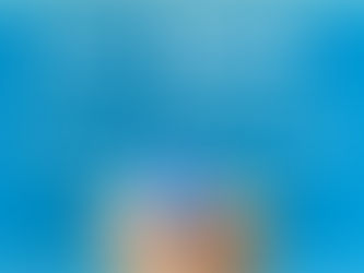 EFEX CENTER WISDOM MATTERS #3  – Resourceful – Think Inside The Box