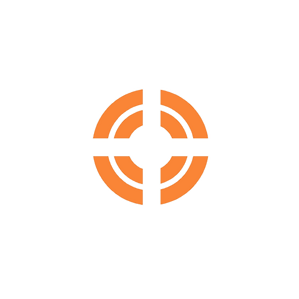 Tudoh (1)_edited.png