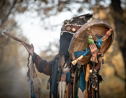 Sans titre (1200 × 924 px) (4).png