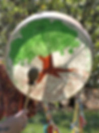 DSC_0429 (2)_edited.jpg